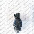 Válvula solenoide K019819 Piezas de camión Volvo